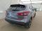 preview Nissan Qashqai #2