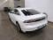 preview Peugeot 508 #1