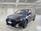 preview Audi A1 #0