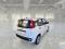 preview Fiat Panda #1