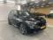 preview BMW X5 #1