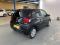preview Peugeot 108 #3