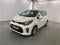 preview Kia Picanto #0