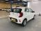 preview Kia Picanto #3