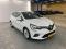 preview Renault Clio #1