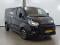 preview Ford Transit Custom #1