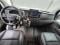 preview Ford Transit Custom #5