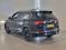 preview Volkswagen Tiguan Allspace #3