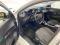 preview Peugeot e-208 #4