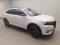 preview DS Automobiles DS7 Crossback #1