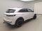 preview DS Automobiles DS7 Crossback #4