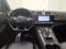 preview DS Automobiles DS7 Crossback #5