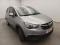 preview Opel Crossland X #1