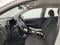preview Kia Picanto #5