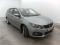 preview Peugeot 308 #1