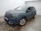 preview Citroen C4 Aircross #2
