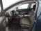 preview Citroen C4 Aircross #5