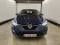 preview Renault Megane #0