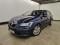 preview Renault Megane #2