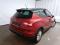 preview Seat Arona #4