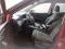 preview Seat Arona #5