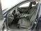 preview Mercedes C-Class #5