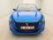 preview Peugeot 208 #0