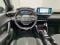preview Peugeot 208 #5