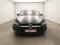 preview Mercedes A 180 #0