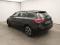 preview Mercedes A 180 #2