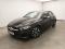 preview Mercedes A 180 #3
