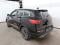 preview Renault Kadjar #4