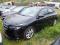 preview Opel Corsa #0