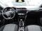 preview Opel Corsa #2