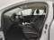 preview Ford Focus #5