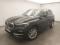 preview BMW X5 #2