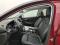 preview Opel Grandland X #5