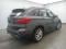 preview BMW X1 #4