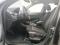 preview BMW X1 #5