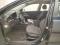 preview Kia Niro #5
