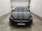 preview Mercedes A 180 #0
