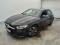preview Mercedes A 180 #3