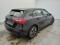 preview Mercedes A 180 #4