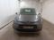 preview Citroen Grand C4 Picasso / SpaceTourer #0