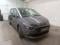 preview Citroen Grand C4 Picasso / SpaceTourer #1