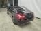 preview Mercedes A 250 #2