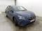 preview Opel Corsa #1