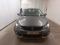 preview Peugeot 308 #0