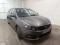 preview Peugeot 308 #1