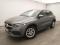 preview Mercedes GLA 180 #2